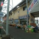 상대동-6 이미지