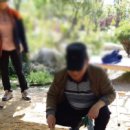 조경기능사(자격) 이미지