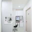 하늘부부한의원 이미지