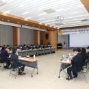상주서비스용역 이미지