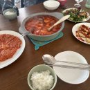 만점민박 | 내돈내산) 파리 여자혼자 한인민박 추천후기_비교/가격/무료조식/예약방법