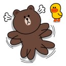 1급논현현대기아모터스 이미지