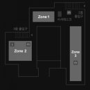 PC 뉴욕 | [북촌/데이트] 현대카드 디자인 라이브러리(Design Library) 후기