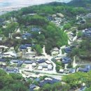 수맥과 풍수 이미지