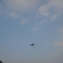 점촌중학교 이미지