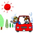 금곡동 중심상가 이미지