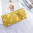 미싱으로 완성하는 패브릭소품 이미지