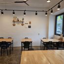 80돈까스 이미지