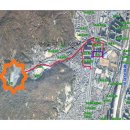 진양농협 하나로마트 이미지