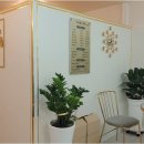 실전 창업전문가 교육과정 이미지