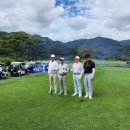 시민골프 이미지