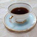 공립철원어린이집 이미지