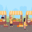 스페인어회화 이미지