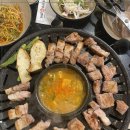 나사장네정육식당 이미지