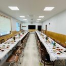 와야1리 경로당 이미지