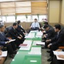 NH농협 동평지점 이미지