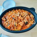 미스터아구왕, 평택점
