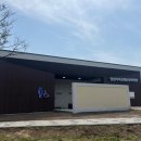 시민공원 화장실 이미지