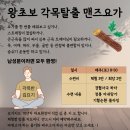 박*민 - 미추홀구 토금중로47번길 6 | 각목반(남자요가) 요기들의 수련후기💪🏻
