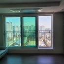 어반스카이 이미지