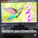 37-D 이미지