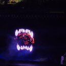킹팝 | 스키즈 콘서트 후기