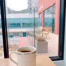 굳앤구디(Good&Goody) 이미지