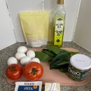 한끼식사 이미지