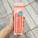케어존 이미지