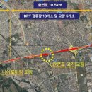 영진종합공사 조선비즈