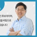 세무사김영진사무소