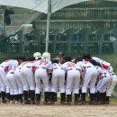 대구남도초등학교 이미지