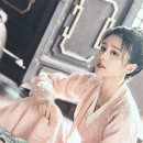 용오일 이미지