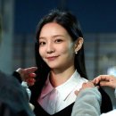 "언니, 가지 마!" 30대 톱모델 출신 여배우, 처절한 오열에 안방극장 '눈물바다' ✨