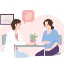 강남라이프산부인과의원 이미지