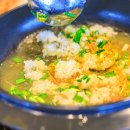 와흘길따라 이미지