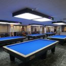 본 당구클럽 이미지