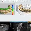 김앤강치과의원 이미지