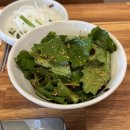 약수숯불갈비 | 김포 통진 맛집 화순옥 숯불갈비, 50년 경력 셰프의 손맛과 약수 솥밥의 감동