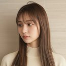 혜진미용실 - 양평군 | 혜진미용실