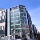 한티부동산중개 이미지