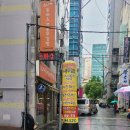소니가돈까스앤충무김밥 네이버블로그
