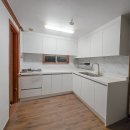 권선동 242-3 | 수원 씽크대교체, 비용 고민되시나요? 공장직영 Before &amp; After