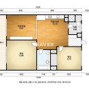 내품에햇살 이미지