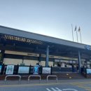 대동주유소 화장실 이미지