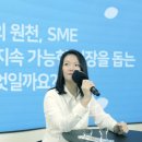 단23(Dan23) 이미지