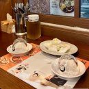 썬크루즈삼거리옆 - 우 | 서울/동작] 망원시장 맛집 우이락 신대방삼거리점｜주막분위기 신대방삼거리 술집 · 대방동 술집 솔직후기