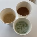 커피봇 마석점 이미지