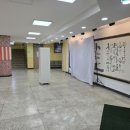 양지중학교 | 한컷 포토부스[광주,전라도 인생네컷] 전주 포토부스 대여 렌탈 포토박스 : 양지중, 스탠드 포토부스 후기