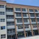 문현초등학교병설유치원 이미지